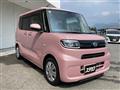 2020 Daihatsu Tanto