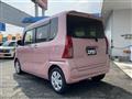2020 Daihatsu Tanto