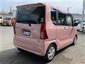 2020 Daihatsu Tanto