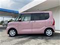 2020 Daihatsu Tanto