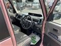2020 Daihatsu Tanto