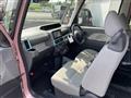 2020 Daihatsu Tanto