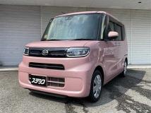 2020 Daihatsu Tanto