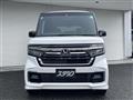 2023 Honda N BOX