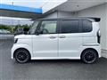 2023 Honda N BOX