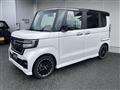 2023 Honda N BOX
