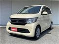 2013 Honda Honda Others