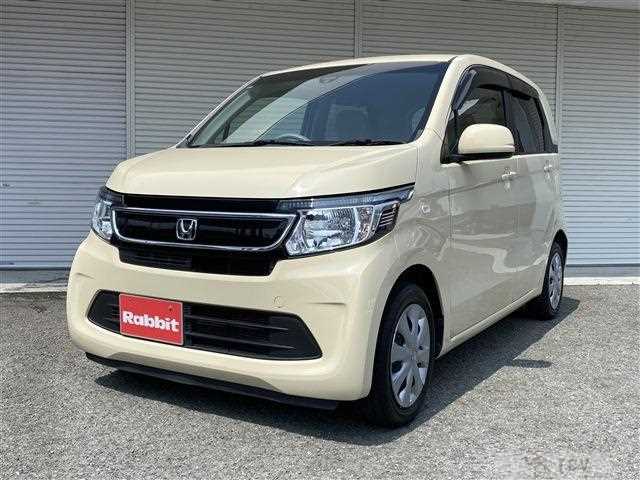 2013 Honda Honda Others