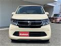 2013 Honda Honda Others