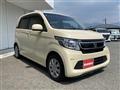 2013 Honda Honda Others