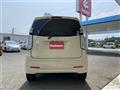2013 Honda Honda Others