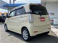 2013 Honda Honda Others