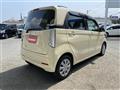 2013 Honda Honda Others