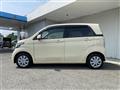 2013 Honda Honda Others