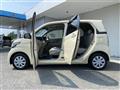 2013 Honda Honda Others