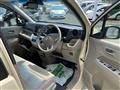 2013 Honda Honda Others