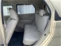 2013 Honda Honda Others