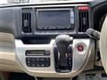 2013 Honda Honda Others