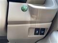 2013 Honda Honda Others