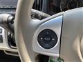 2013 Honda Honda Others