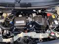 2013 Honda Honda Others