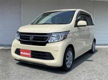 2013 Honda Honda Others