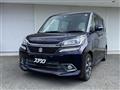 2018 Suzuki Suzuki Others