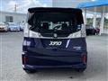 2018 Suzuki Suzuki Others