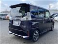 2018 Suzuki Suzuki Others