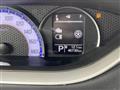 2018 Suzuki Suzuki Others