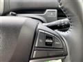 2018 Suzuki Suzuki Others