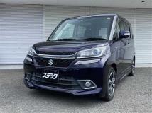 2018 Suzuki Suzuki Others