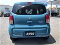 2023 Suzuki Alto