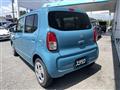 2023 Suzuki Alto