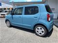 2023 Suzuki Alto