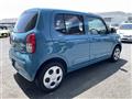 2023 Suzuki Alto