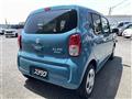 2023 Suzuki Alto