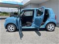 2023 Suzuki Alto