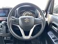 2023 Suzuki Alto