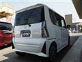 2025 Daihatsu Tanto