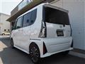 2025 Daihatsu Tanto