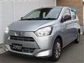 2021 Daihatsu Mira