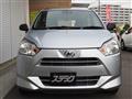 2021 Daihatsu Mira