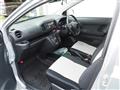 2021 Daihatsu Mira