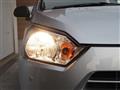 2021 Daihatsu Mira