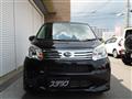 2022 Daihatsu Move