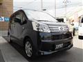 2022 Daihatsu Move