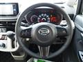 2022 Daihatsu Move