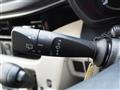 2022 Daihatsu Move