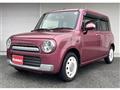 2015 Suzuki Alto